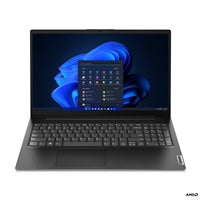 Lenovo V15 G4 AMN 15.6 Lenovo V15 G4 AMN 15.6